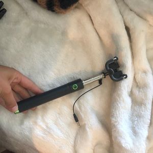 Selfie stick